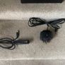 Creative PC Speakers 2.1 I-Trigue 3220 Image 5
