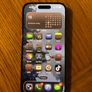iphone 14 pro 256gb Image 3