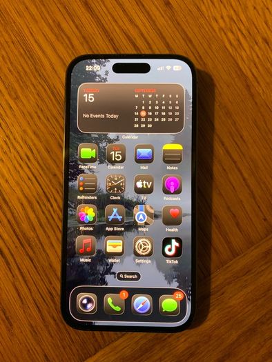 iphone 14 pro 256gb