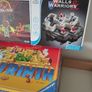 Board Games  Complete 13e Each! Image 4