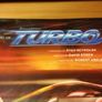 The Art Of Turbo ! Rrp 24.99 ! Brand New & Sealed ! By DreamWorks ! Image 3