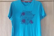 Mens Ted Baker T Shirt