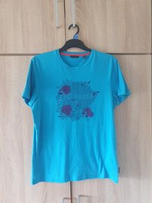 Mens Ted Baker T Shirt