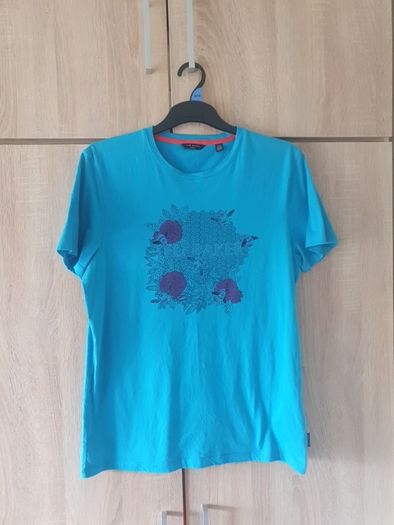 Mens Ted Baker T Shirt