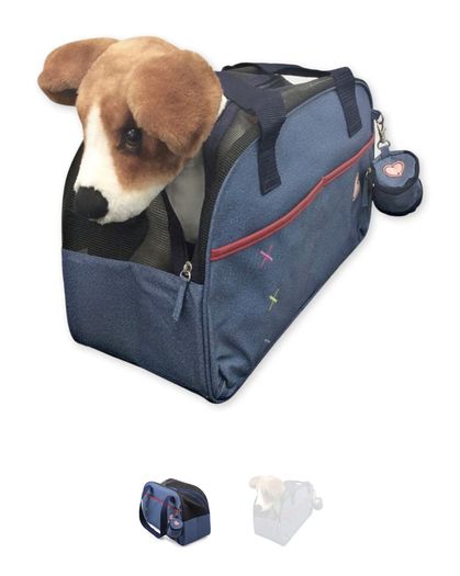 Pet Carry Bag