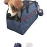 Pet Carry Bag Image 2