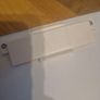 Vintage Sports Trifold  Binder  Organizer - mead Image 5
