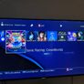 PS4 Pro White 1TB - Jailbroken Image 5
