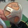 Golf clubs Image 7