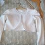communion dress Image 7