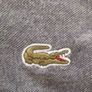 lacoste polo shirt Image 3