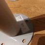 Ikea ADILS desk legs Image 2