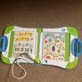 LeapFrog LeapStart system bundle Image 2