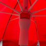 Coca Cola Genuine Merchandise Parasol New Image 4