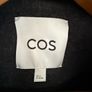 Cos coat Image 10