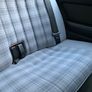 Bmw e30 Mtech2 Image 10