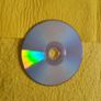 Red Faction II PlayStation 2 ps2 games Original Image 3