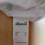 Denim Co Ladies Shorts x 3 Image 10