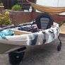 kayak Image 3