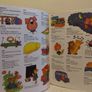 the new colour picture dictionary HARDBACK Image 5