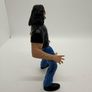 wwe X-PAC action figure Image 4