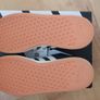 Adidas Suede sneakers | Size 5.5-6 UK | Brand New Image 3