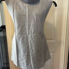 zara top
