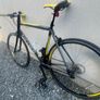 Carrera TDF LTD Road Bike Image 6