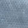 Optima Boot Liner Image 2