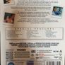 Memento Special Edition 3 Disc Edition (incl. Chronological Cut) AS NEW Image 2