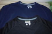 New Mens tshirts /46-48/