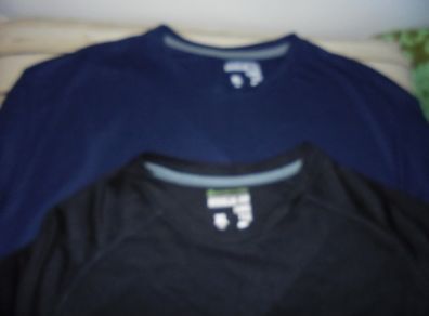 New Mens tshirts /46-48/