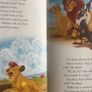 Disney Book Collection Image 3