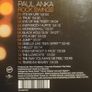 Paul Anka. Rock Swings. Image 2