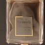Coco Chanel mademoiselle perfum 100ml Image 3