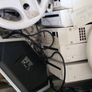 Wii Bundle. Fast Sale No Room Image 3