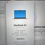 Apple MacBook Air 13 Image 6