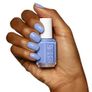 NAIL Polish Art BUNDLE   Summer Hands & Footcare Image 6