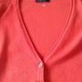 Ladies bianca cardigan size 10 Image 5