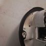 Fiat 850 Rear Lamp. Image 5