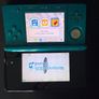 Nintendo 3DS for sale Image 2