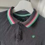 NEXT boys polo T-shirt Image 2