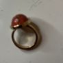 Selection Costume Rings Image 5