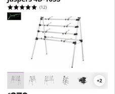 Jaspers Keyboard Stand