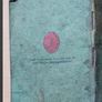 Rare Singer sewing Machine Instruction Manual Image 5