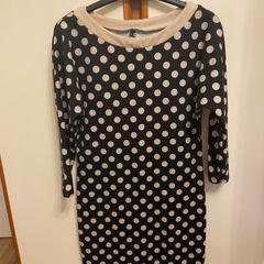 Dress, size M