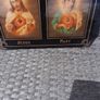 Vintage religious picture Image 2