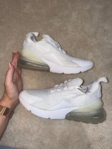 Nike runners