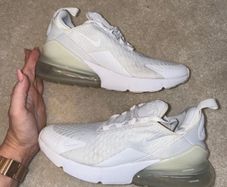 Nike runners