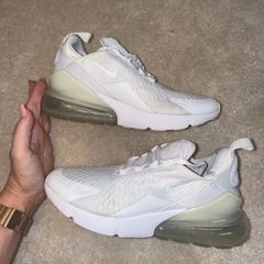 Nike runners